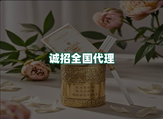 核心优势